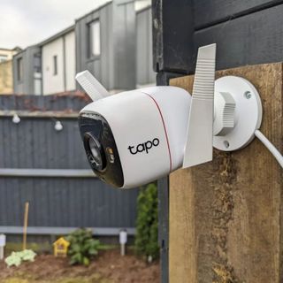 Camera IP Wifi TP-Link Tapo C310 3MP