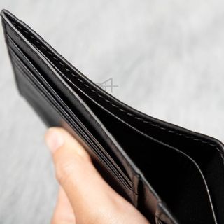 Ví da cá sấu thật 100% hoàn thiện đẹp