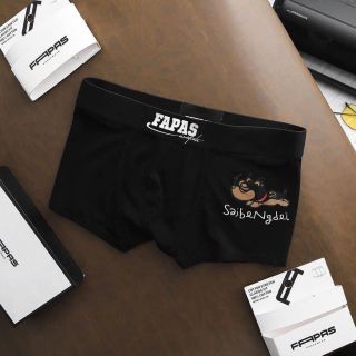 Quần sịp boxer nam hot trend chất lượng