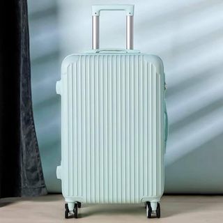 Vali kéo nhựa ABS mã T01 size 20 và 24