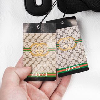 Áo thun cotton 4c nam, áo thun nam cao cấp, chất  vải dệt cao cấp xịn. Logo thêu da cực đẹp - size từ 55kg - 85kg