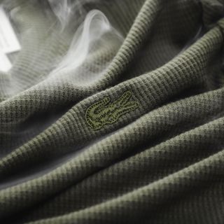 Áo thun cotton 4c nam, áo thun nam cao cấp, chất 100% cotton dệt tổ ong vừa dày mình, hình thêu đống màu tinh tế - size từ 55kg - 85kg