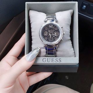 ĐỒNG HỒ NỮ GU ESS HOT 2023