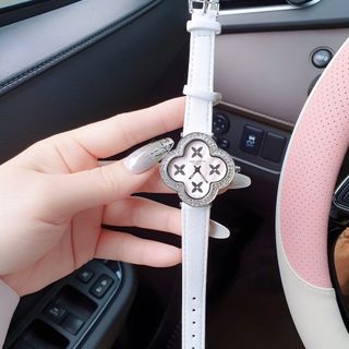 ĐỒNG HỒ NỮ LOUIS VUITON SALE HOT