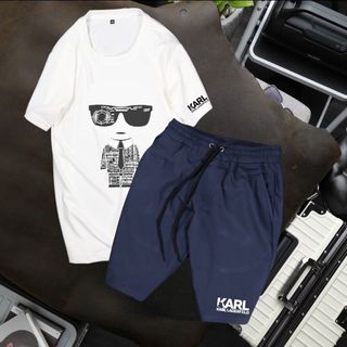 SET BỘ QUẦN ÁO 01