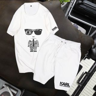 SET BỘ QUẦN ÁO 01