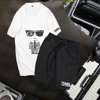 SET BỘ QUẦN ÁO 01