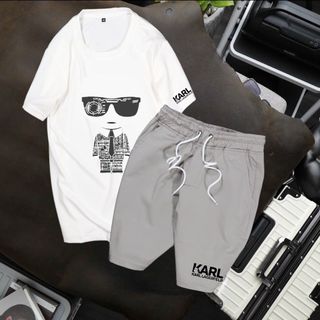 SET BỘ QUẦN ÁO 01