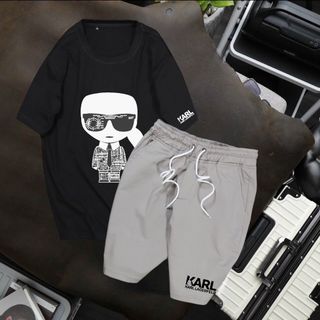 SET BỘ QUẦN ÁO 01