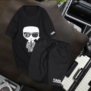SET BỘ QUẦN ÁO 01