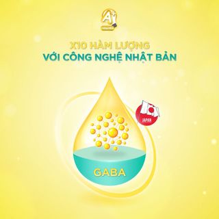 Sỉ Đại Lý Sữa Hạt Hữu Cơ Thuần Chay 24Grains Vị Cacao Thương Hiệu Dale & Cecil Nhập Khẩu Malaysia Hộp 700g, Sữa Không Đường 24 Loại Hạt Cho Người Lớn Tốt Cho Tim Mạch Và Não Bộ - Tặng hạt hữu cơ