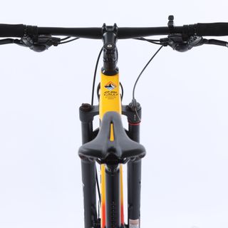 Tìm nhà phân phối, đại lý, cộng tác viên Xe Đạp Địa Hình MTB khung carbon Calli 7100