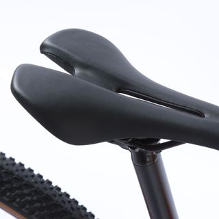 Tìm nhà phân phối, đại lý, cộng tác viên Xe Đạp Địa Hình MTB khung carbon Calli 7100