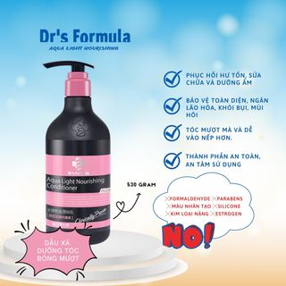 TUYỂN ĐỐI TÁC PHÂN PHỐI/CTV KINH DOANH SẢN PHẨM CHĂM SÓC TÓC/DA ĐẦU NHẬP KHẨU ĐÀI LOAN