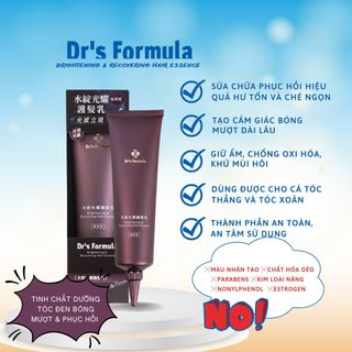 TUYỂN ĐỐI TÁC PHÂN PHỐI/CTV KINH DOANH SẢN PHẨM CHĂM SÓC TÓC/DA ĐẦU NHẬP KHẨU ĐÀI LOAN