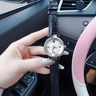 Đ  ỒNG HỒ VỜ SÁ XÌ NỮ NEW GIÁ RẺ