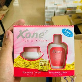 ☘️ KEM KONE THÁI LAN  CHÍNH HÃNG