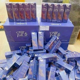 Dung dịch vệ sinh tía tô Ume