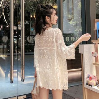 Bộ 3 chi tiết