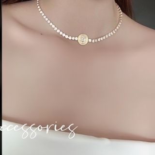 Sét cổ tai hãng cao cấp dây chuyền và khuyên tai nữ quảng châu