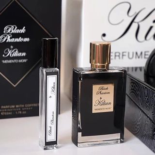 Nước hoa Kilian đầu Lâu