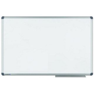 Bảng mica trắng 120*80