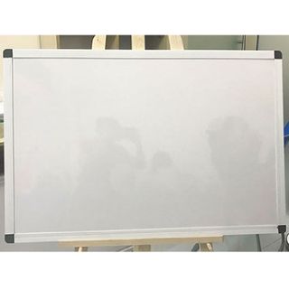 Bảng mica trắng 120*80