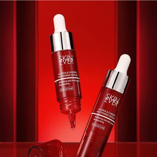 Niacinamide Serum Skin Ever Essence Dưỡng Phục hồi da chuyên sâu , tăng cường chống lão hóa giúp da khỏe loại bỏ các vết sạm