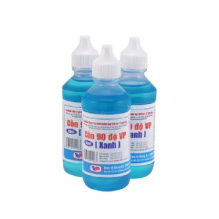 Cồn 90 độ