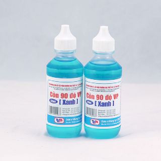 Cồn 90 độ