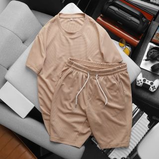 SET BỘ VẢI BỐ 03