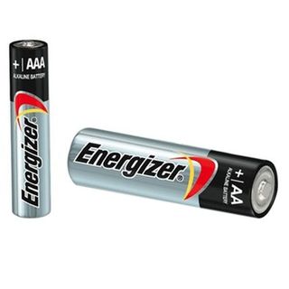 Pin Energizer AA chính hãng giá sỉ