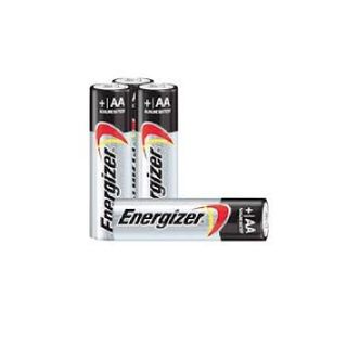Pin Energizer AA chính hãng