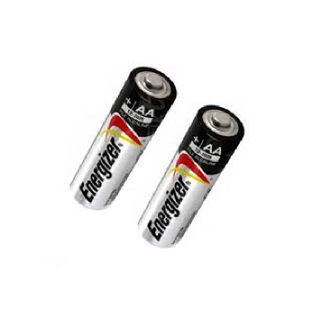 Pin Energizer AA chính hãng