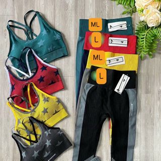 Set naqi chính hãng cao cấp,mới nhất 2023 Thể Thao