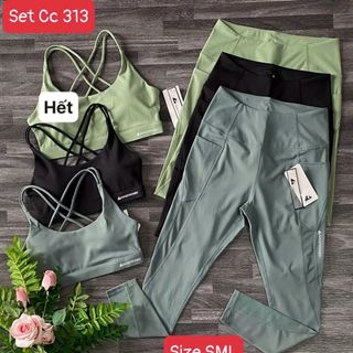 Set naqi chính hãng cao cấp,mới nhất 2023 Thể Thao