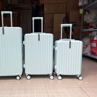 Vali size20 cao cấp