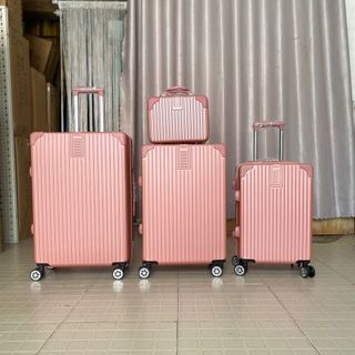 Vali size20 cao cấp