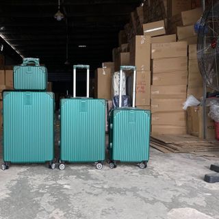 Vali size20 cao cấp