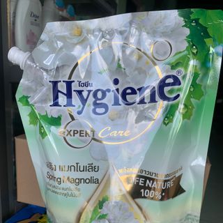 Nước xả vải siêu đậm đặc Hygiene 1150-1300ml