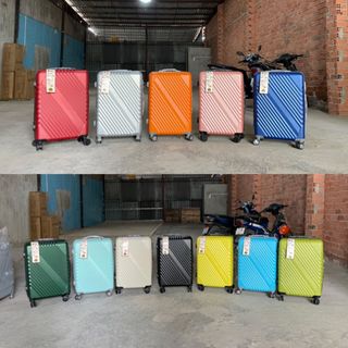 Vali Combo size20&24