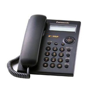 Điện thoại bàn Panasonic