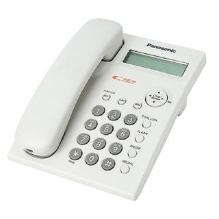 Điện thoại bàn Panasonic
