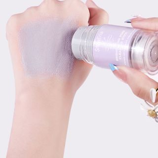 Chai Lăn Mặt Nạ Bùn Dưỡng Da , giúp da săn chắc , loại bỏ vết nhăn