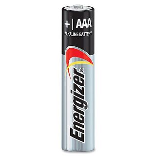 Pin Energizer AAA chính hãng