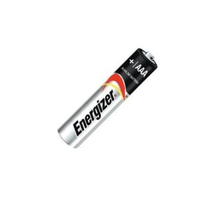 Pin Energizer AAA chính hãng