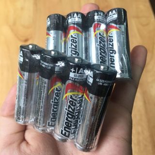 Pin Energizer AAA chính hãng