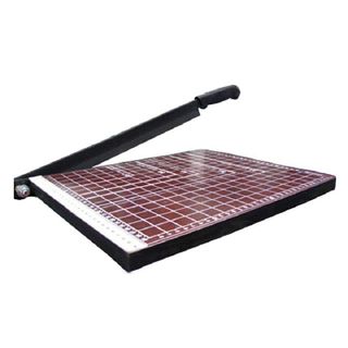 Bàn Cắt Giấy A3 (gỗ)