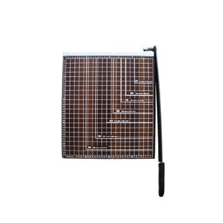 Bàn Cắt Giấy A3 (gỗ)