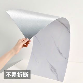 Xốp dán tường vân đá